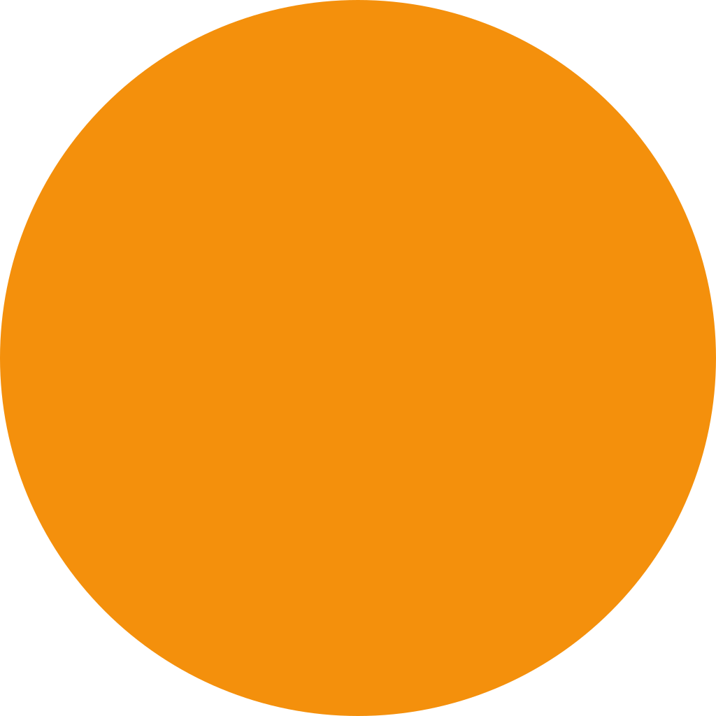 Laranja
