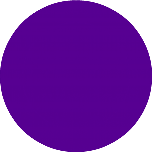 Roxo