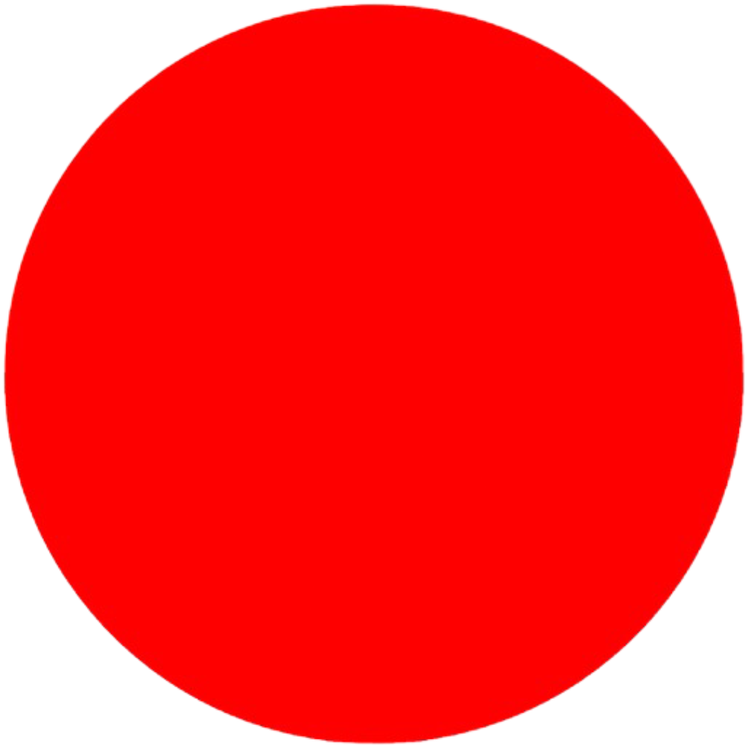 Vermelho