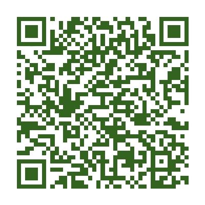 QR Code para Pix